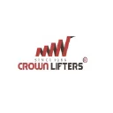 Crown Lifters Ltd. Logo