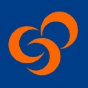 Csb Bank Ltd. Logo