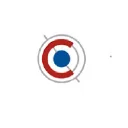 CSL Finance Ltd. Logo
