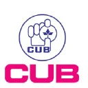 City Union Bank Ltd. Logo