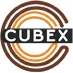 Cubex Tubings Ltd. Logo