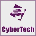 CyberTech Systems and Software Ltd. Logo