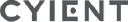 Cyient Ltd. Logo