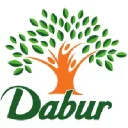 Dabur India Ltd. Logo