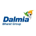 Dalmia Bharat Ltd. Logo