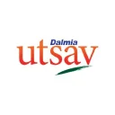 Dalmia Bharat Sugar and Industries Ltd. Logo
