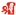Damodar Industries Ltd. Logo