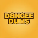 Dangee Dums Ltd. Logo