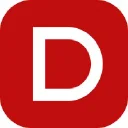 Datamatics Global Services Ltd. Logo