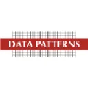 Data Patterns (India) Ltd. Logo