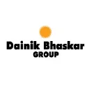 D.B. Corp Ltd. Logo