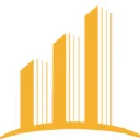 Deepak Builders Logo