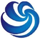 Dilip Buildcon Ltd. Logo