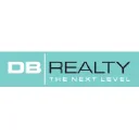 Valor Estate Ltd. Logo
