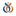 Db (International) Stock Brokers Limited Logo