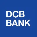 DCB Bank Limited Logo