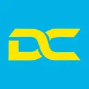 DC Infotech & Communication Ltd. Logo