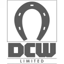 DCW Ltd. Logo