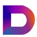 DCX Systems Ltd. Logo