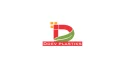 Ddev Plastiks Industries Ltd. Logo