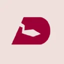 Deccan Cements Ltd. Logo