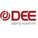 Dee Development Logo