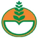 Deepak Fertilisers and Petrochemicals Corporation Ltd. Logo