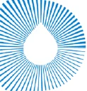 Denta Water and Infrastructure Solutions Inc. Logo