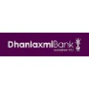 Dhanlaxmi Bank Ltd. Logo