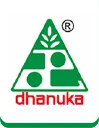Dhanuka Agritech Limited Logo