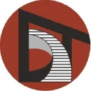 Dhruv Consultancy Services Limited Logo