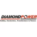 Diamond Power Infrastructure Ltd. Logo