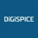 Digispice Logo