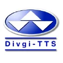 Divgi Torqtransfer Systems Limited Logo