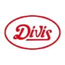 Divi's Laboratories Ltd. Logo