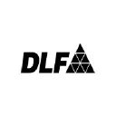 DLF Ltd. Logo