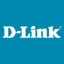 D-Link India Ltd. Logo