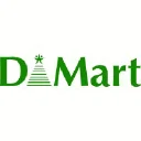 Avenue Supermarts Ltd. Logo