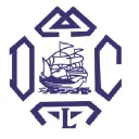 DMCC Specialty Chemicals Ltd. Logo