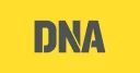 Diligent Media Logo