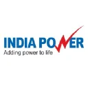 DPSC Ltd. Logo