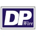 DP Wires Ltd. Logo