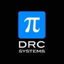 Drc Systems India Ltd. Logo