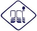 Dredging Corporation of India Ltd. Logo