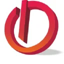 Dynacons Systems & Solutions Ltd. Logo