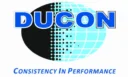 Ducon Logo