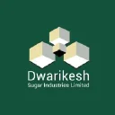 Dwarikesh Sugar Industries Ltd. Logo