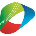 Dynemic Products Ltd. Logo