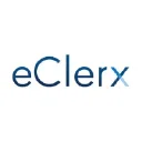Eclerx Services Ltd. Logo