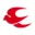 Ecos India Mobility Logo